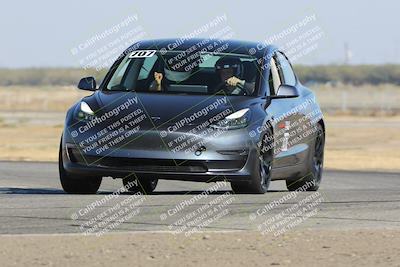 media/Oct-21-2023-Speed Ventures (Sat) [[ddf75163c5]]/Tesla Corsa B/Sweeper/